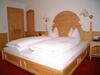 Apartamentos Apparthotel Sonnenhof