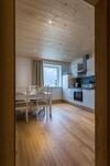 Apartamento Appartements Lilly Rose