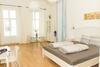 Apartamento Vienna Hotspot