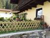 Apartamento Landhaus Piberger