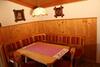 Apartamento Haus Bergkraft