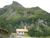 Apartamento G�stehaus Schernthaner