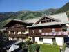 Apartamento G�stehaus Schernthaner