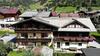 Apartamento G�stehaus Schernthaner