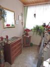 Apartamento G�stehaus Schernthaner