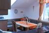 Apartment Graber