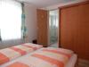 Apartamento Haus Machreich