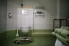 Apartamento Appartement New York