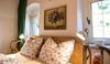 Apartamento Salzhaus