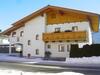 Apartamentos Appartement Pichler