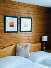 Bed & Breakfast Haus Kirchgasser