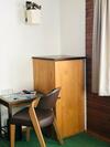 Bed & Breakfast Haus Kirchgasser