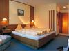 Gasthof & Hotel Perberschlager