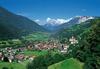 Gasthof & Hotel Perberschlager