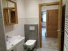 Apartamento Haus Schennach
