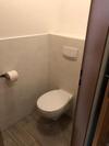 Apartamento Appartementhaus Alpina