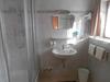 Apartamentos G�stehaus Hochmuth