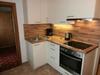 Apartamentos G�stehaus Hochmuth