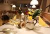 Hotel Wildsch�tz