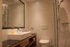 Hotel Garni L�rchenhof