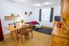 Apartamento Haus Hahnenhof