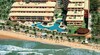 Esmeralda Praia Hotel