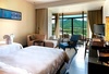 Hotel Hilton Sanya Resort & Spa