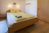 Hostal Landhaus- Praxmarer