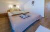Hostal Landhaus- Praxmarer
