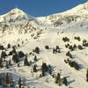 Andi's Skihotel