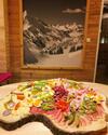 Andi's Skihotel