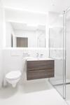 Apartamento Sport Chalet Maria Alm