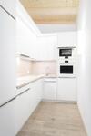 Apartamento Sport Chalet Maria Alm