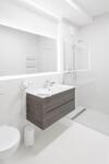 Apartamento Sport Chalet Maria Alm