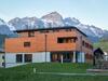 Apartamento Sport Chalet Maria Alm