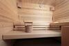Apartamento Sport Chalet Maria Alm