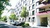 Apartamento Wiener Flair - Prater