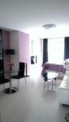 Apartamento Wiener Flair - Prater