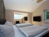Apartamento Villa Sch�nfeld II