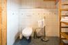 W & S Executive Apartments - Hallstatt II