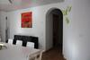 Apartamento Ferienwohnung Gabriele