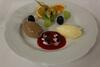 Hostal Alpengasthaus Muntafuner St�bli