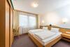 Aparthotel Ferienalm Schladming