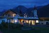 Apartamento Wirt's Lodge
