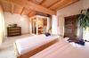 Apartamento Wirt's Lodge