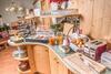 Hostal Apart-pension Oberreiter