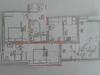 Apartamento Haus Birkenheim