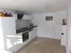 Apartamento Ferienwohnung Nina