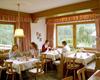 Hostal G�stehaus Elfriede