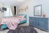 One-bedroom Apartment On Nezavisimosti 48